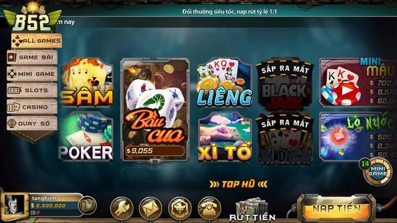 Tại Xso99, việc gửi và rút tiền rất đơn giản, tiện lợi và nhanh chóng - Xso99