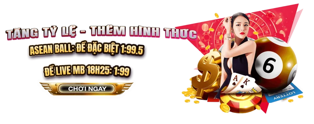 Tận dụng tối đa tính chuyên nghiệp và các hoạt động quảng bá của Super918 - Super918