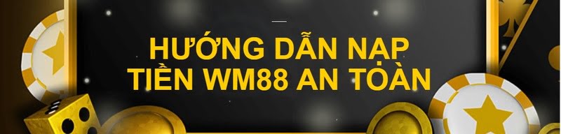 Đội ngũ chuyên gia Kuvip - Kuvip