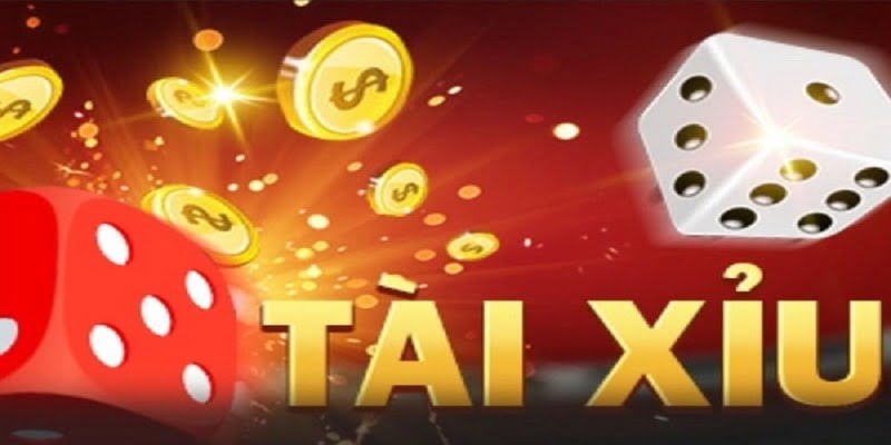 Hệ thống an ninh 1Xbet hiện đại - 1Xbet