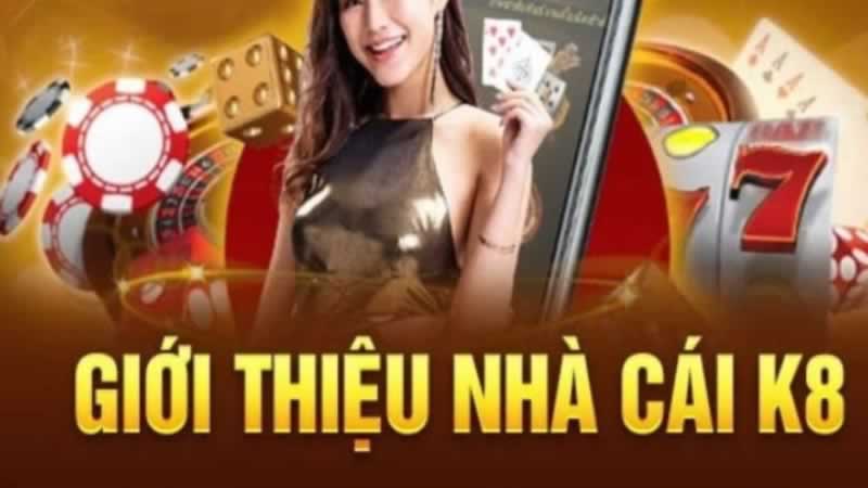 Đặc điểm khi tham gia xổ số Ptwin - Ptwin