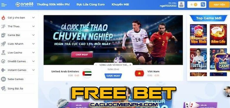 Một số tựa game 32Win hấp dẫn nhất - 32Win
