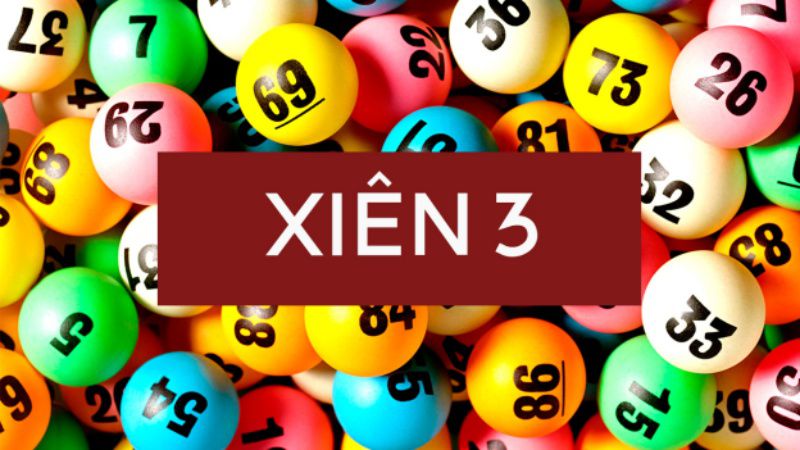 Nhấp vào liên kết để truy cập một trang web chơi game uy tín được xếp hạng Vz99 - Vz99