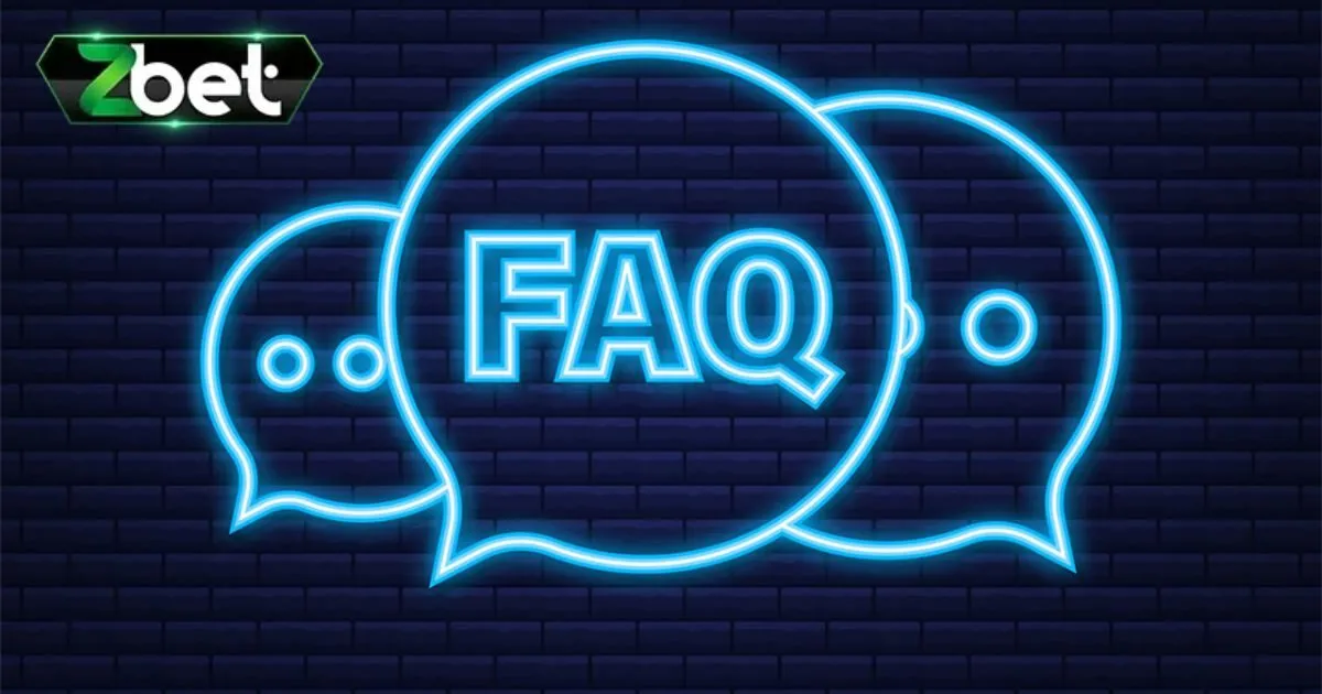 An toàn và độ tin cậy là những ưu tiên hàng đầu của Net88 - Net88