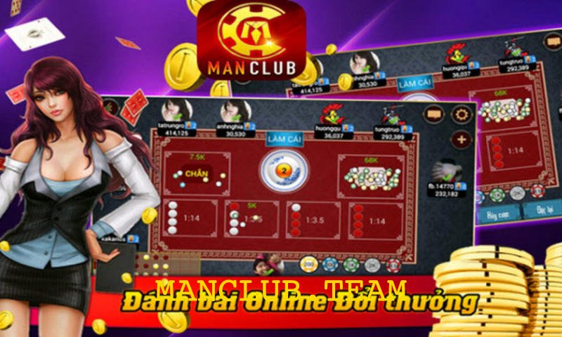Một cửa hàng trò chơi xếp hạng 9Fun lớn và vô cùng hấp dẫn - 9Fun