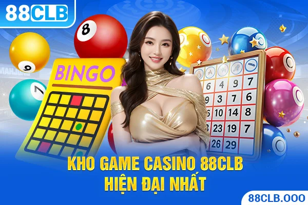 Một người chơi đã hỏi về thông tin liên quan đến sự kiện khuyến mãi cấp Xoso66 (phần thưởng 66k): - Xoso66