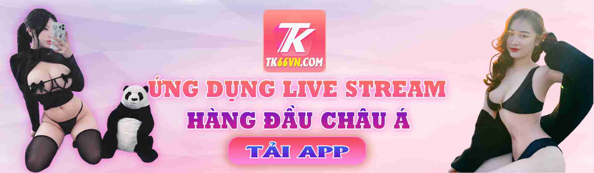 Cá cược không giới hạn 88Clb - 88Clb