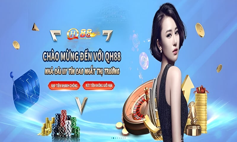 Hướng dẫn cách tải ứng dụng Do99 trên thiết bị Android - Do99