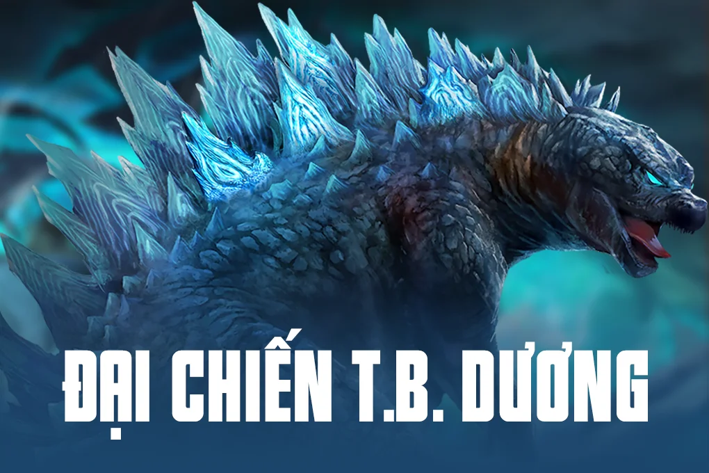 Bí quyết làm nên sự giàu có hạng F8bet - F8bet
