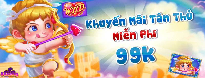 Kế hoạch quảng bá thông tin 007Win - 007Win