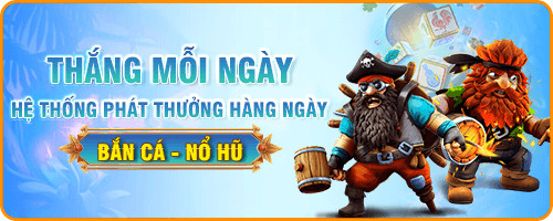 Tại sao bạn nên chọn trở thành nhà phân phối Vokbet? - Vokbet