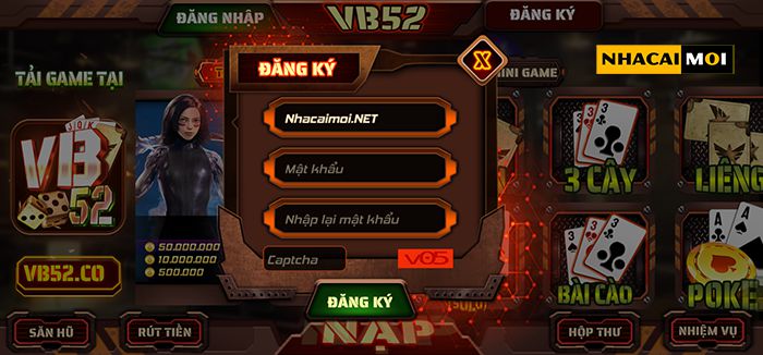 Công ty Mb88 Games được thành lập như thế nào? - Mb88