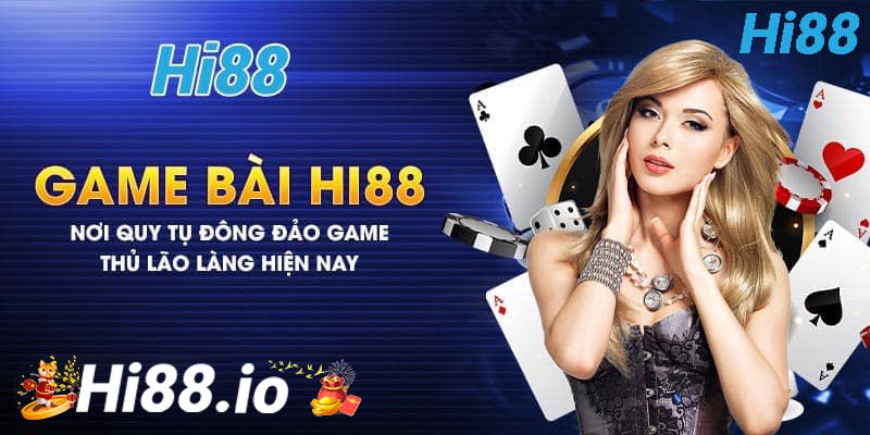Trang web N88 đã được đổi thành trang web sawan289 chưa? - N88