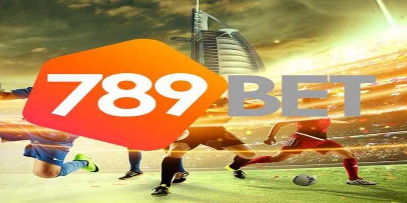Fcb88 cung cấp cái nhìn tổng quan toàn diện về tin tức bóng đá - Fcb88
