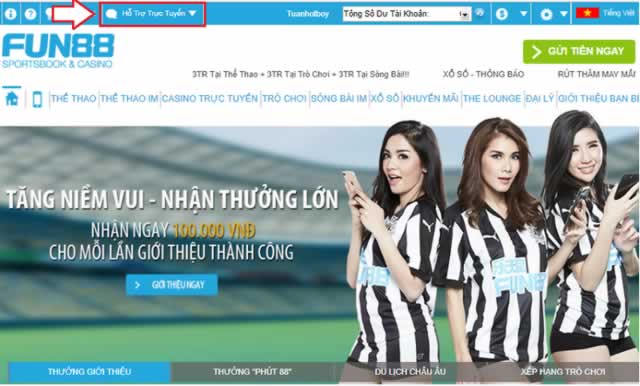 Hướng dẫn nhanh đăng ký trực tuyến Okking - Okking