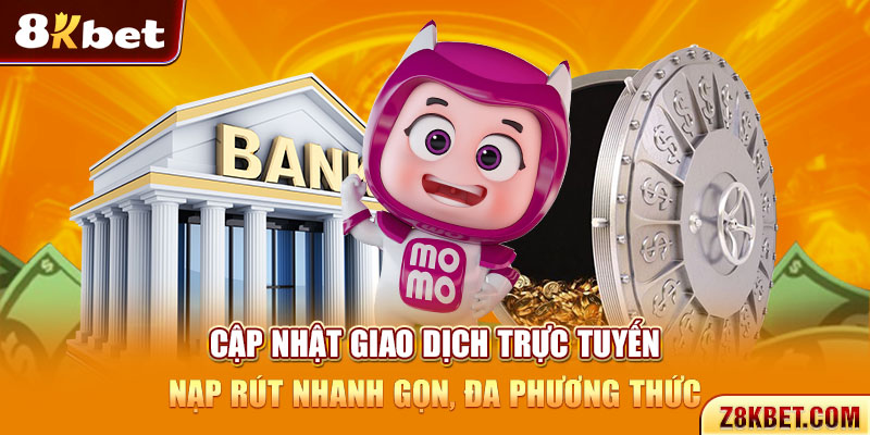 Nhận ngay những ưu đãi cấp độ Nbet88 mới nhất dành cho người chơi mới - Nbet88