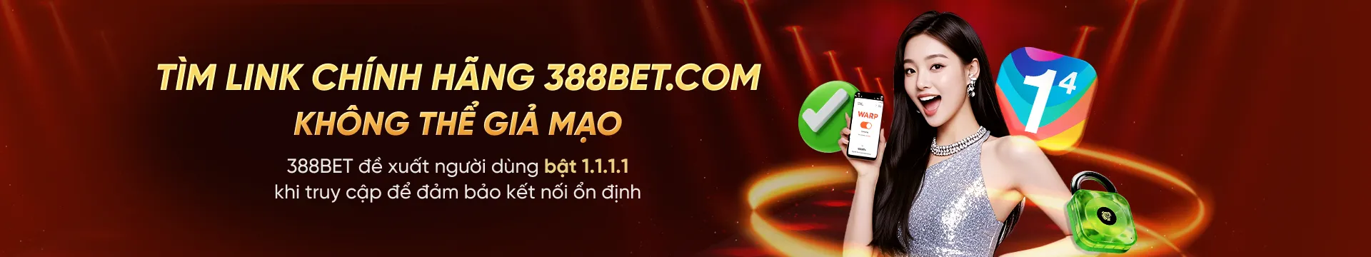 Tốc độ tăng trưởng của các nền tảng giao dịch trò chơi thẻ bài cấp Good88 - Good88