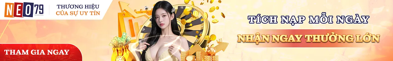 Khuyến nghị khi sử dụng V9bet - V9bet