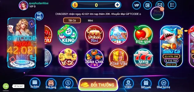 Khi tham gia các hoạt động quảng bá của G168, vui lòng lưu ý những điều sau: - G168