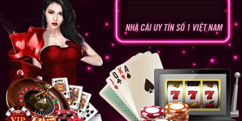 Thông tin chi tiết về các yêu cầu để được thăng cấp lên cấp độ Rwin - Rwin