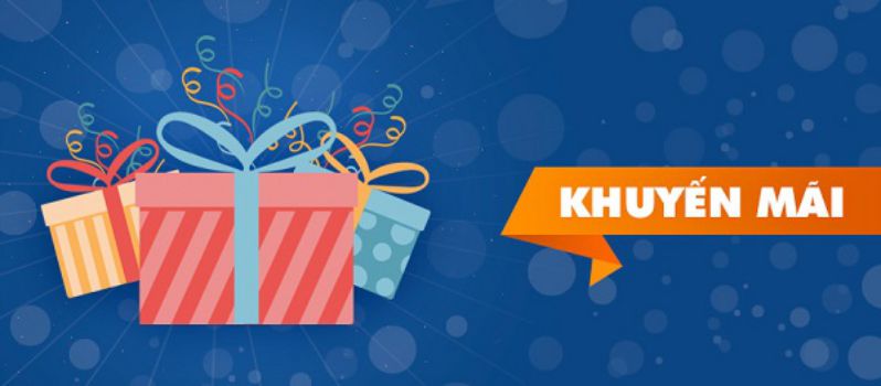 Những chương trình khuyến mãi hấp dẫn nhất được xếp hạng C168 mà người chơi cá cược cần biết - C168