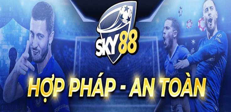 Bạn nên làm gì khi hệ thống Sodo66 gặp trục trặc hoặc cần bảo trì? - Sodo66