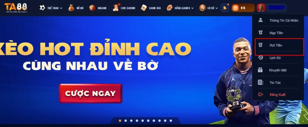Những ưu đãi tuyệt vời này chỉ có tại các cửa hàng trực tuyến được xếp hạng 100Win - 100Win