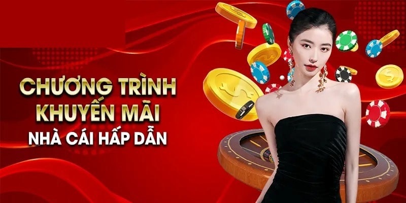 Chúng tôi cung cấp những ưu đãi tuyệt vời ở cấp độ K89bet mỗi ngày, dành cho tất cả các thành viên - K89bet