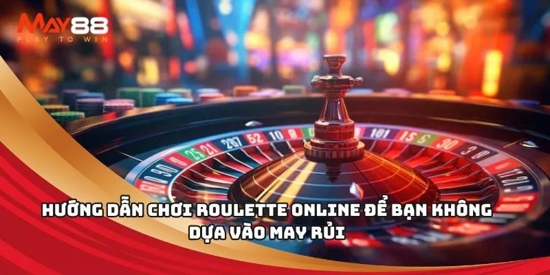 Chúng tôi tự hào ra mắt thương hiệu game đẳng cấp I9bet của mình - I9bet