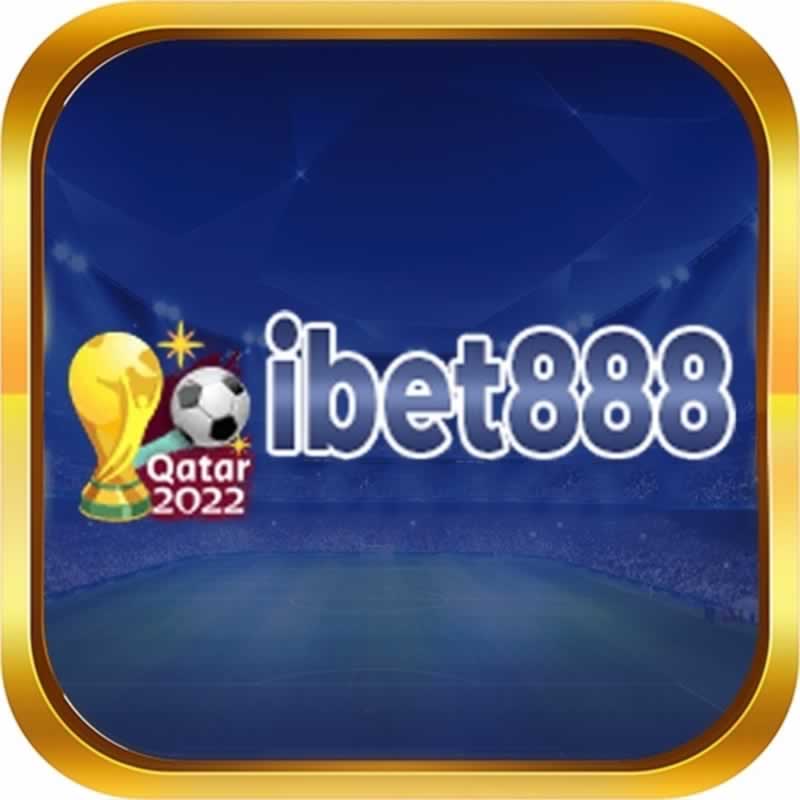 Hướng dẫn vận hành For88 - For88