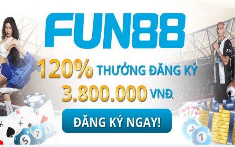 Liên kết đăng ký trò chơi 22Bet và liên kết trang web trò chơi 22Bet - 22Bet
