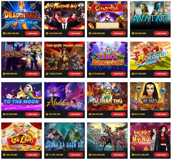 95Vn Pakistan Daily Deals, Vô vàn ưu đãi hấp dẫn! - 95Vn