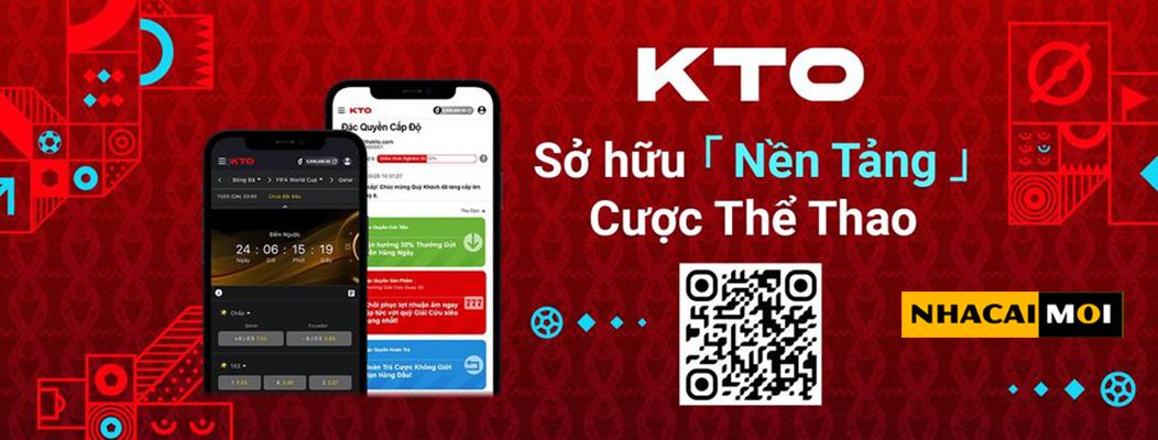 Đăng ký ngay để trở thành thành viên Ek88 và tận hưởng vô số ưu đãi tuyệt vời! - Ek88