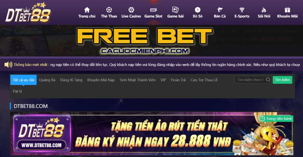 Cần lưu ý những điểm sau khi tải xuống các ứng dụng trò chơi được xếp hạng G6bet - G6bet