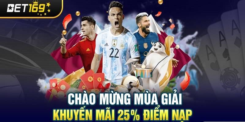 Nền tảng Onbet88 cung cấp các sản phẩm và trò chơi chất lượng cao - Onbet88