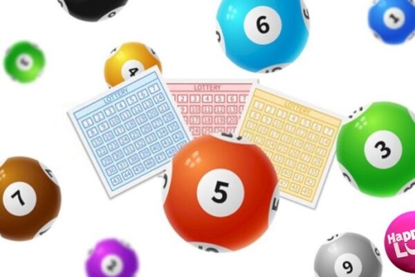 Vaobo88 Nền tảng cá cược Thế vận hội của bạn - Vaobo88
