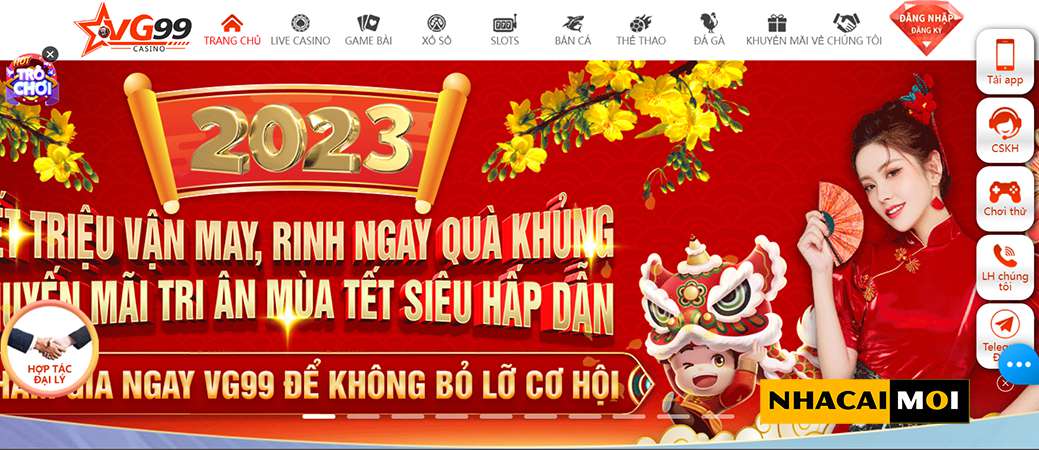 Xếp hạng dịch vụ khách hàng Sa88 - Sa88