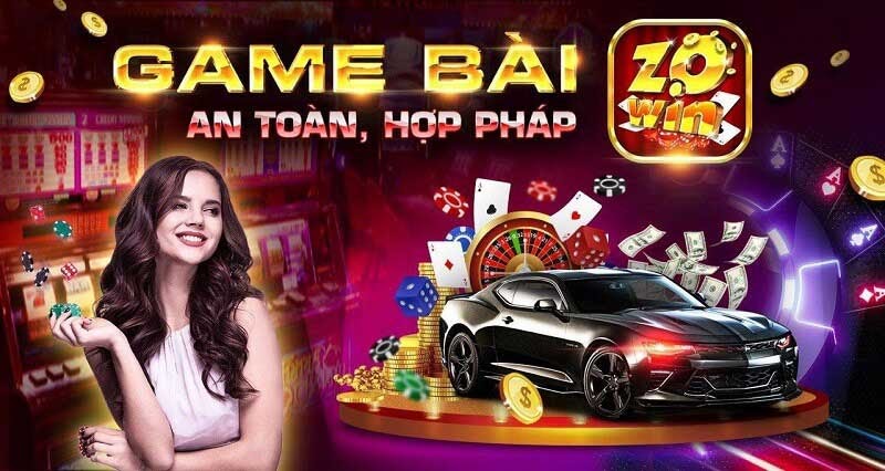 33King thường xuyên tổ chức các sự kiện khuyến mãi và sự kiện tri ân khách hàng - 33King
