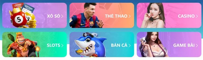 Cửa hàng trò chơi trực tuyến độc quyền được xếp hạng Typhu88 - Typhu88