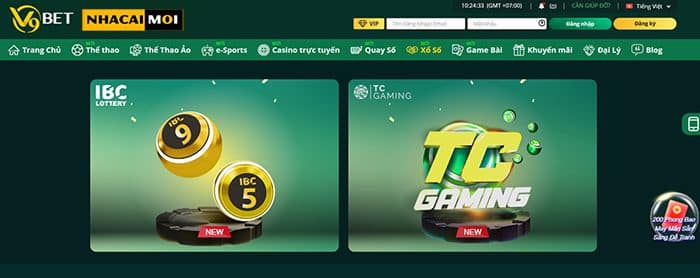 Máy đánh bạc trực tuyến xếp hạng số 1 trong hạng mục Va88, phiên bản mới nhất và chân thực nhất - Va88