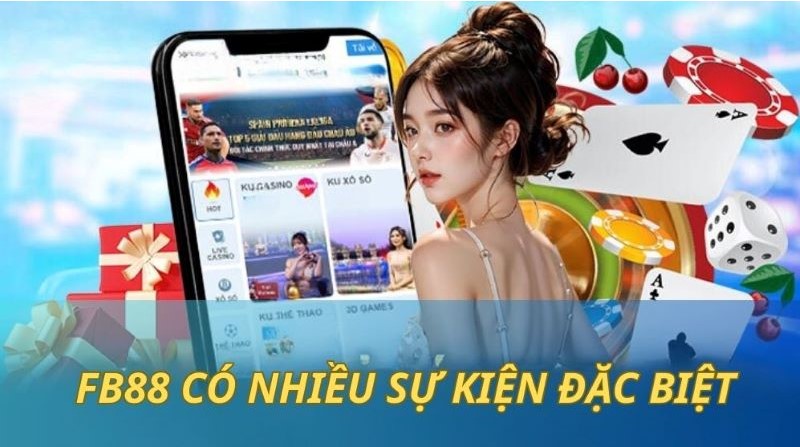 Liên kết thay thế: Xem các trận đấu bóng đá trực tuyến trên Kubet TV - Kubet
