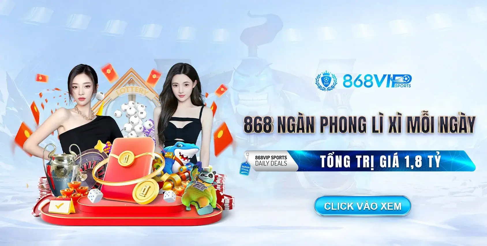 Sv88 cung cấp những trò chơi bài trực tuyến hấp dẫn và kịch tính nhất - Sv88