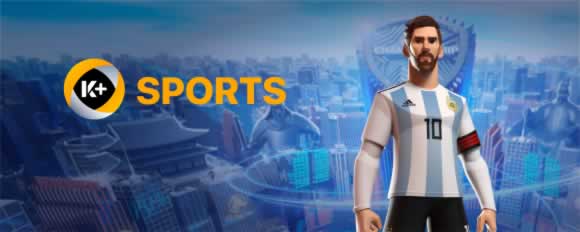 Ưu điểm của các sự kiện thể thao cấp Gi88 - Gi88