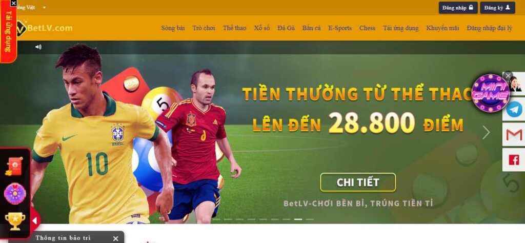 Tổng quan về các tính năng an toàn của Ideal 97Win - 97Win