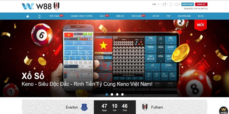 Các trò chơi thể thao 388Bet phổ biến - 388Bet
