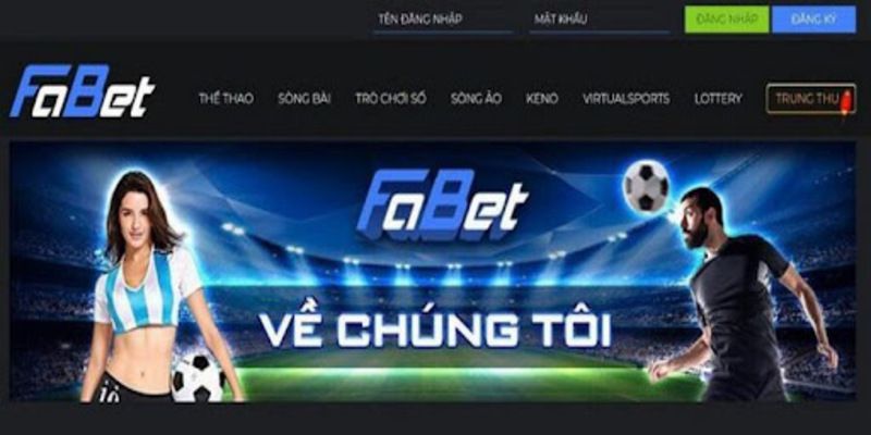 Hitclub có phải là một trang web chơi game hợp pháp không? - Hitclub