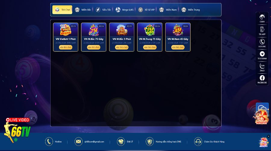 Việc gia nhập Loto288 (Hiệp hội Thể thao Nghiệp dư Hoa Kỳ) có phải là bất hợp pháp không? - Loto288