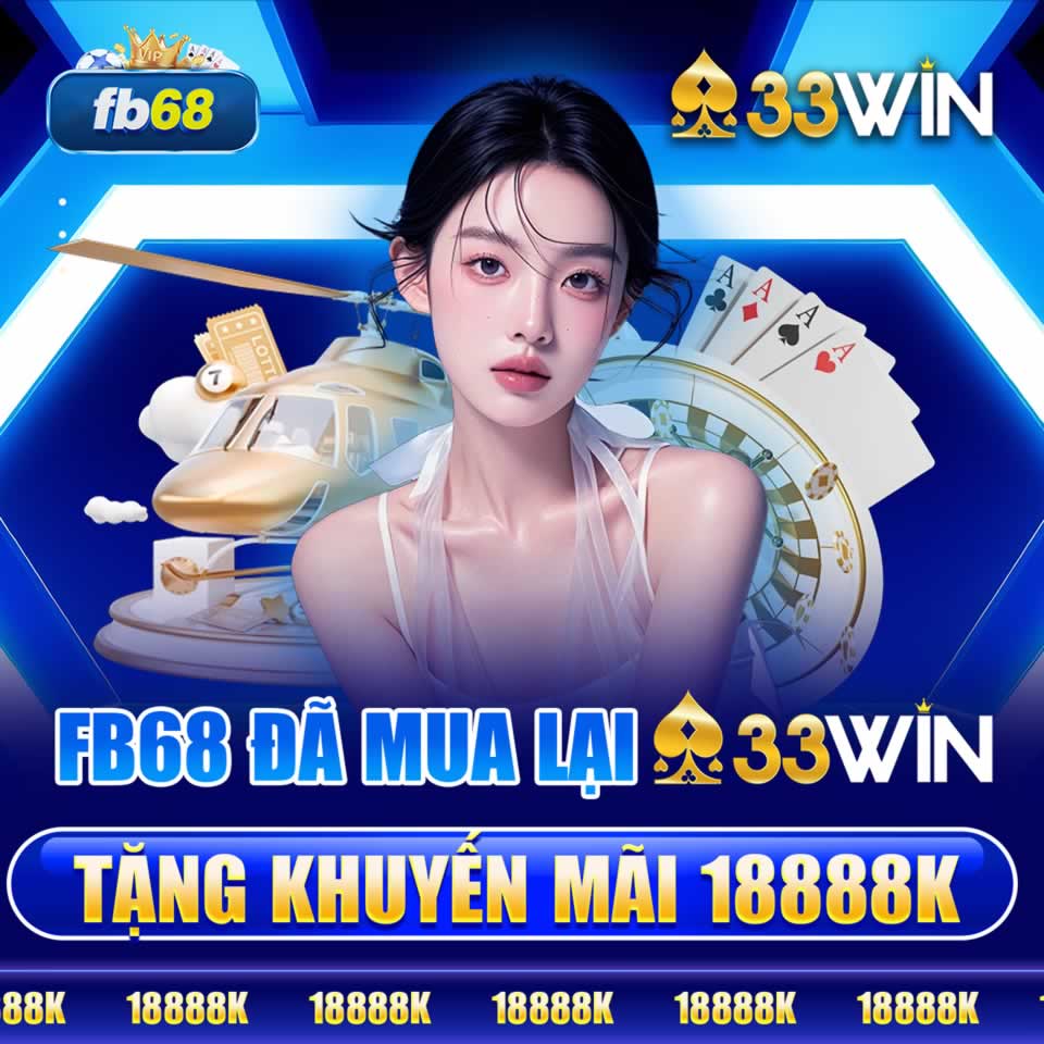 Cổng thông tin 66Vn Games Portal tự hào sở hữu một bộ sưu tập game khổng lồ thuộc nhiều thể loại khác nhau - 66Vn