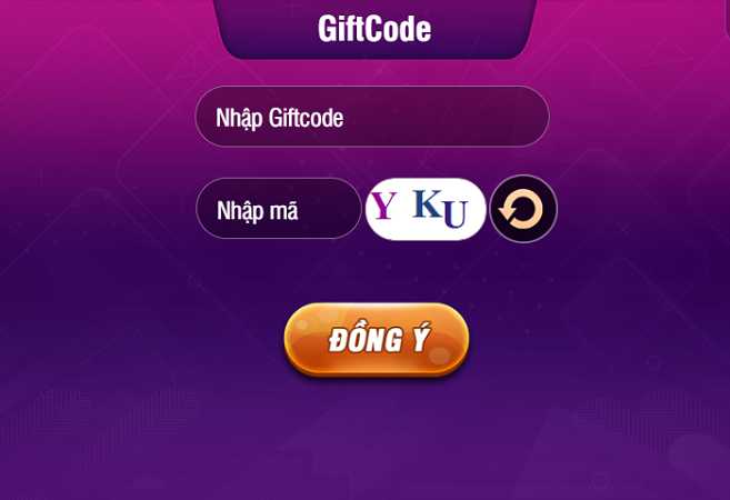 123Win cung cấp rất nhiều trò chơi trực tuyến hấp dẫn - 123Win