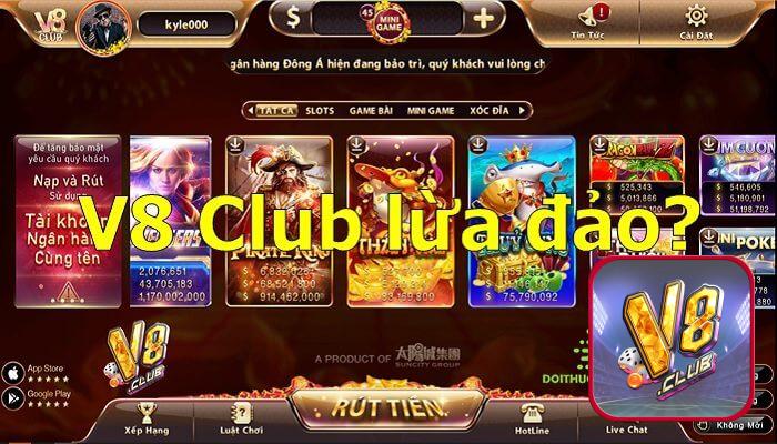 Khu trò chơi bắn cá đạt chuẩn Fcb88 này cung cấp những dịch vụ gì? - Fcb88